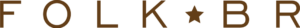 FolkBR